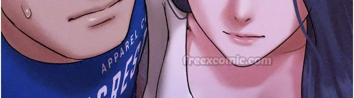 韶恩第107話-如果你想要&hellip;就做吧