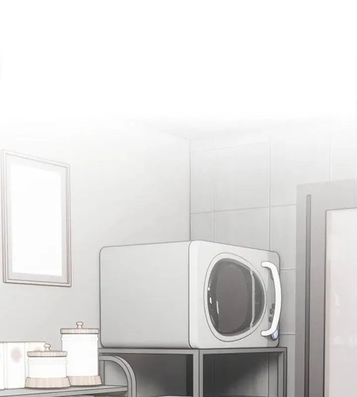 神聖的救贖第1話