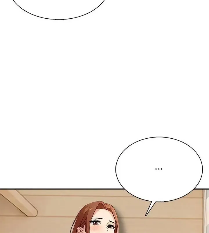 神聖的救贖第2話