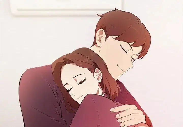 神聖的救贖第3話