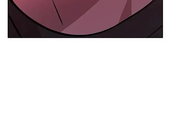 神聖的救贖第3話