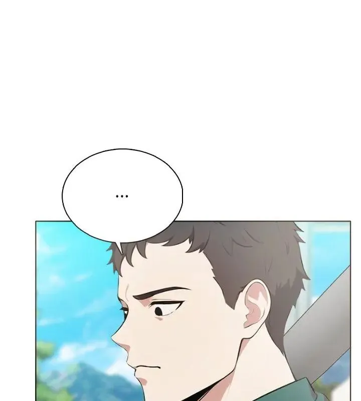 神聖的救贖第4話