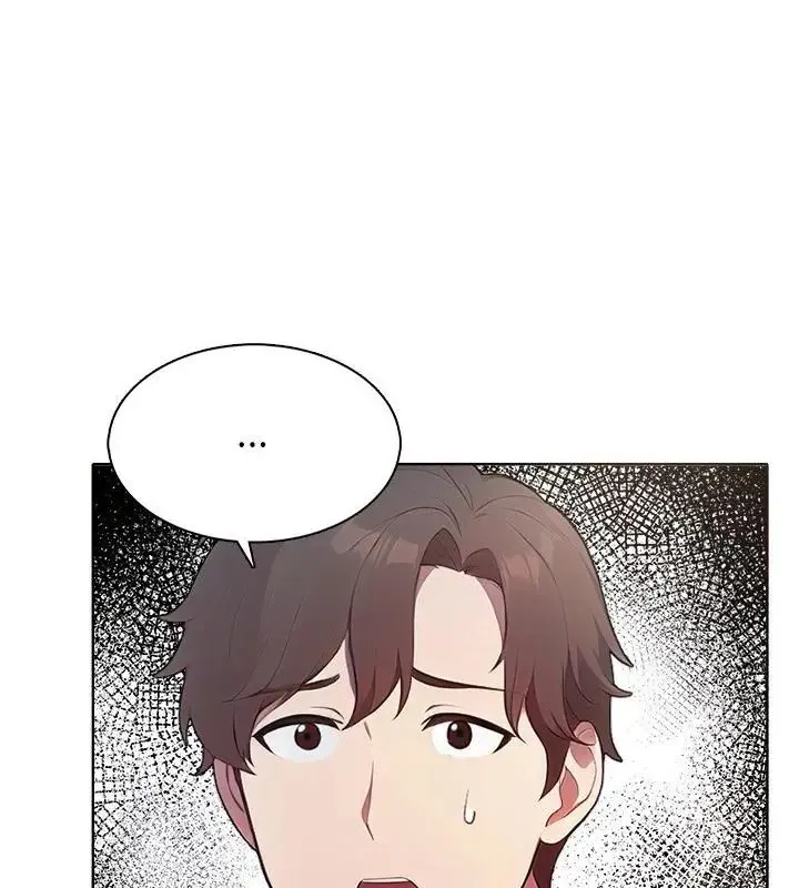 神聖的救贖第4話