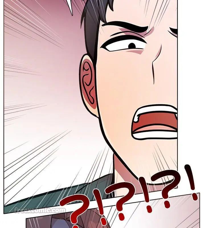 神聖的救贖第4話