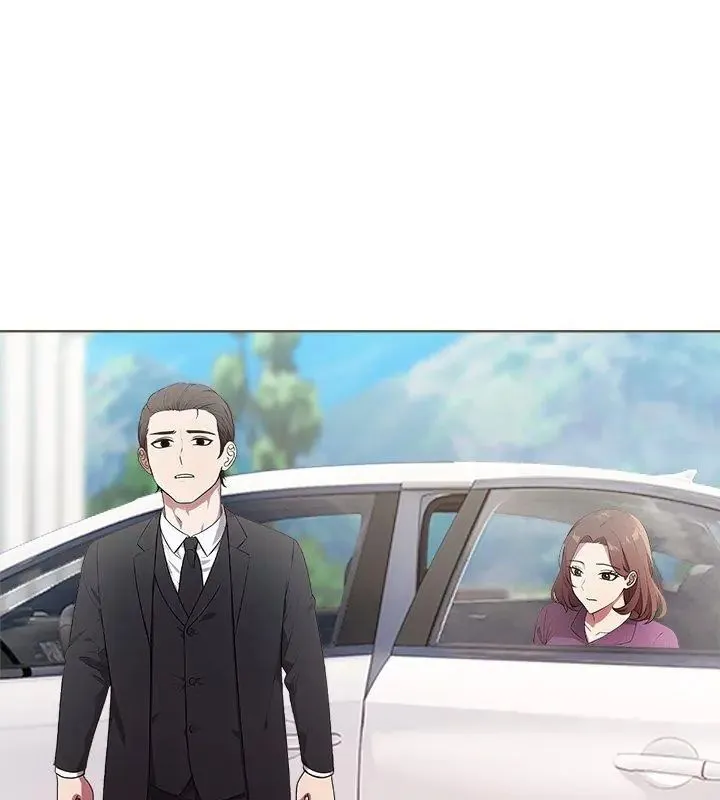 神聖的救贖第4話