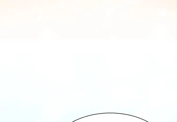神聖的救贖第4話
