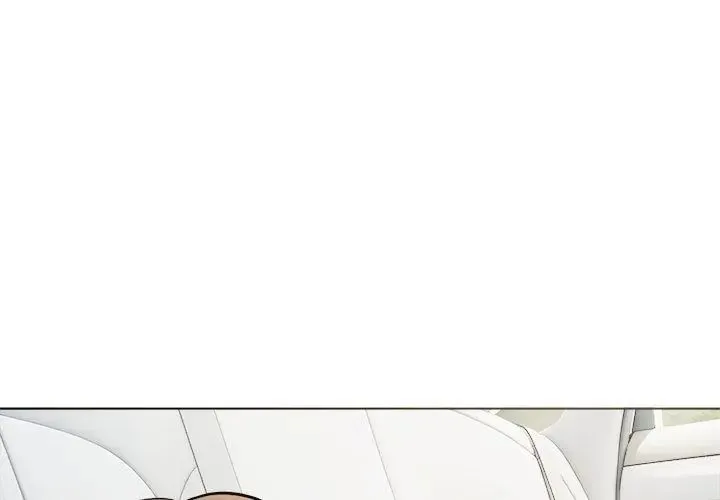 神聖的救贖第5話