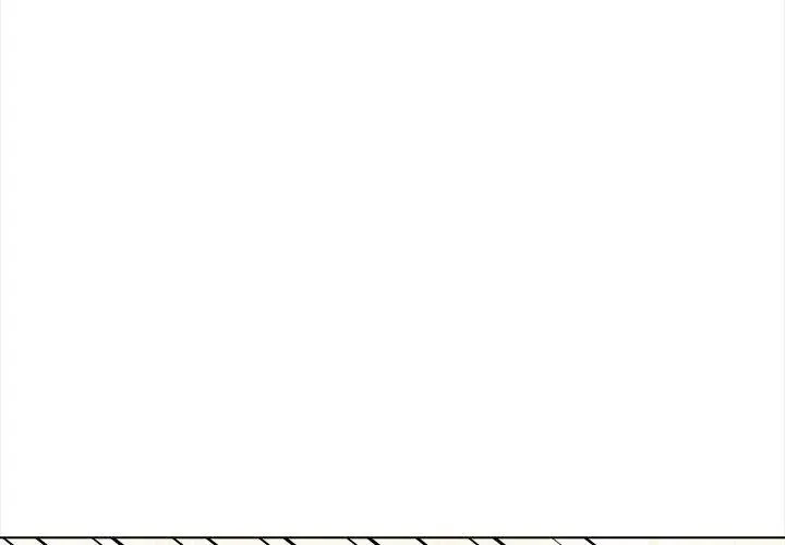 神聖的救贖第6話