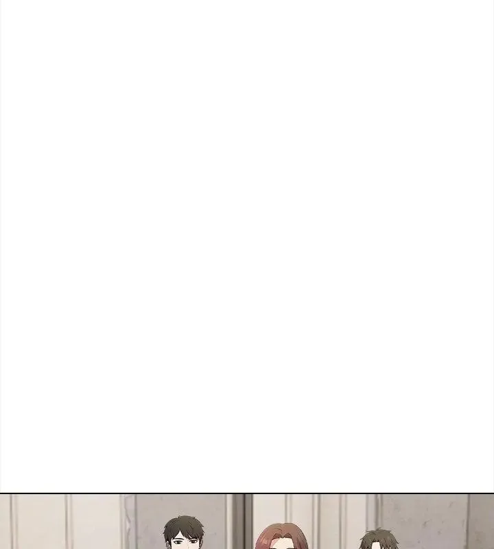 神聖的救贖第6話