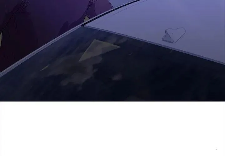 神聖的救贖第7話