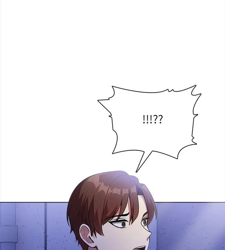 神聖的救贖第7話