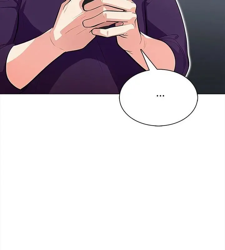神聖的救贖第8話