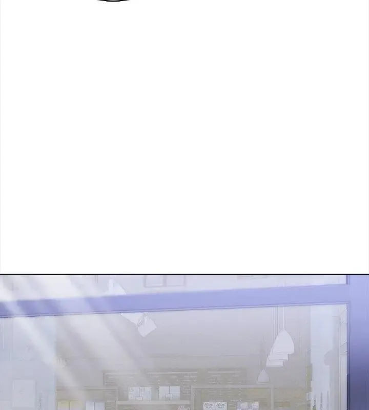 神聖的救贖第8話