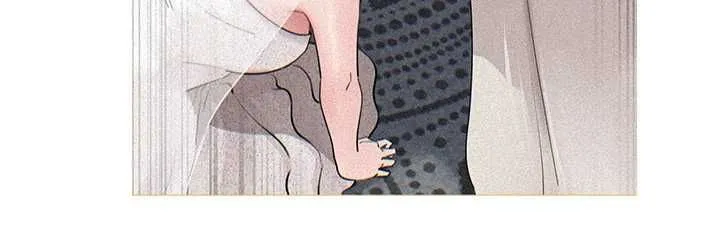 岳母為何那樣第114話-女婿的溫暖懷抱