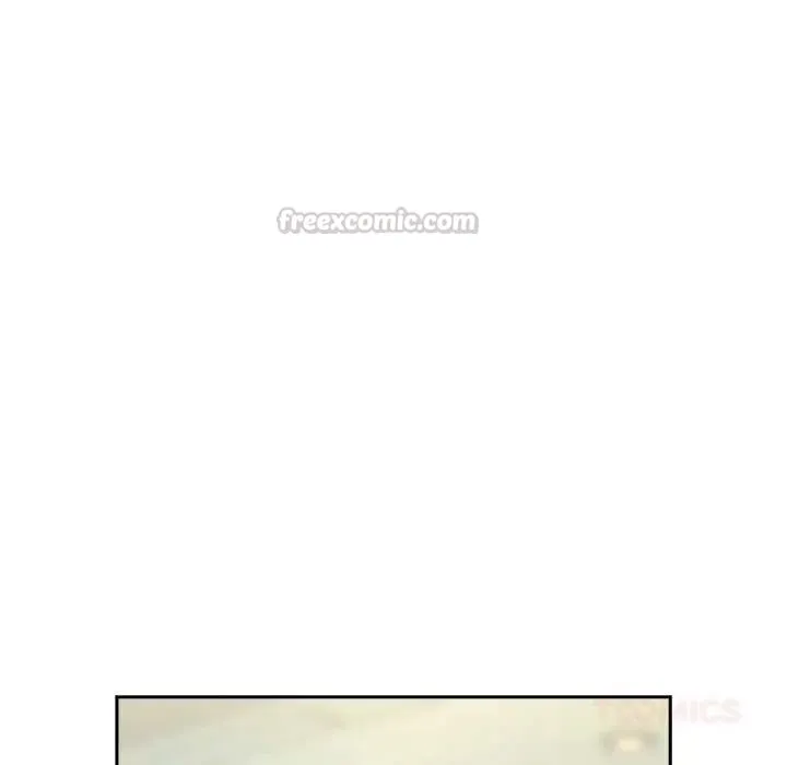 下班后的例行恋爱第117話