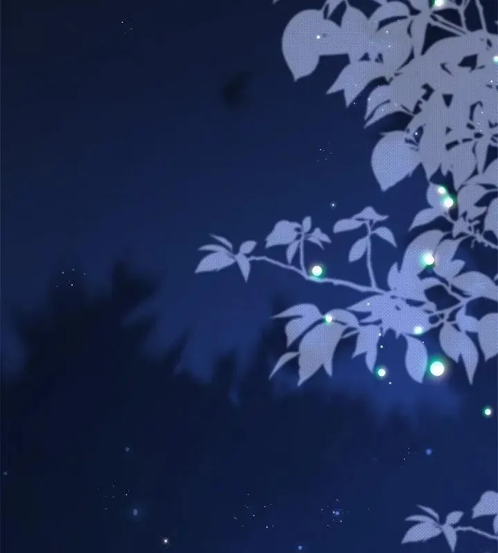 契約的代價第35話