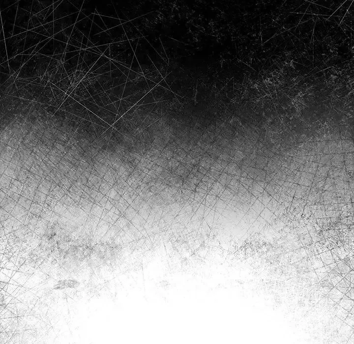 與爸爸的情婦共處一室第13話