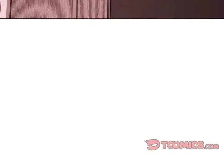 瘋狂真愛第10話
