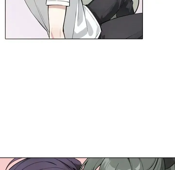 瘋狂真愛第10話