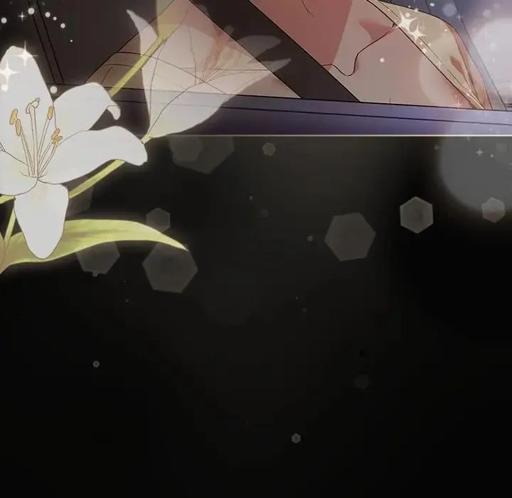 幸福來得太突然第84話