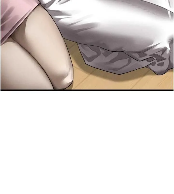 墮落物語2第65話-聽完會發情的故事