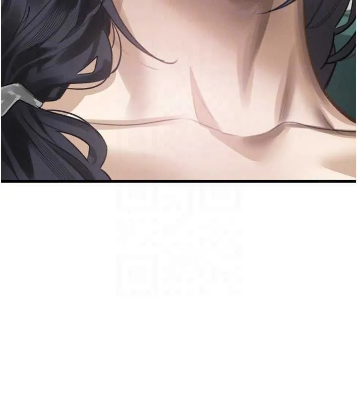 墮落物語2第65話-聽完會發情的故事