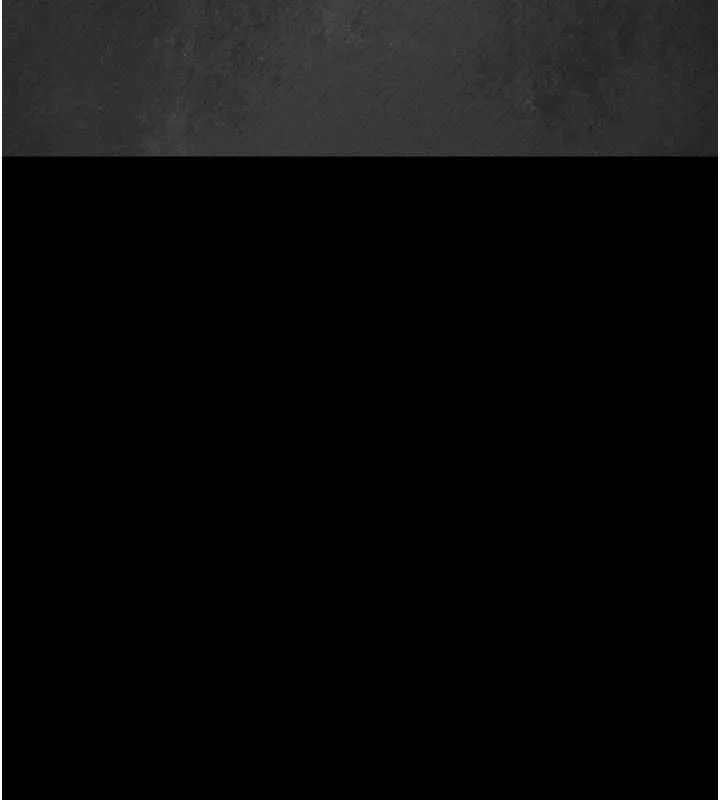 墮落物語2第65話-聽完會發情的故事