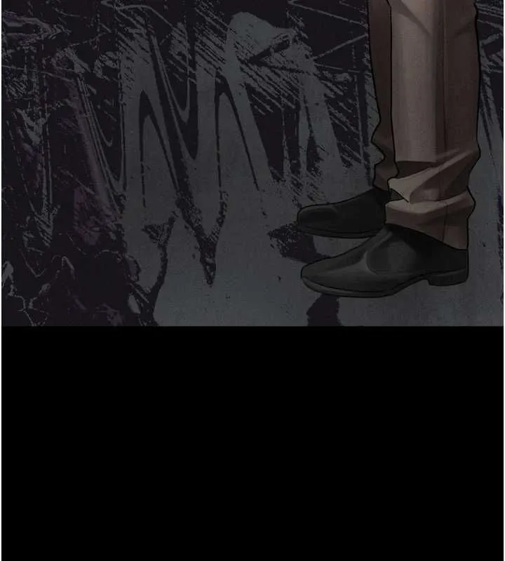 墮落物語2第65話-聽完會發情的故事