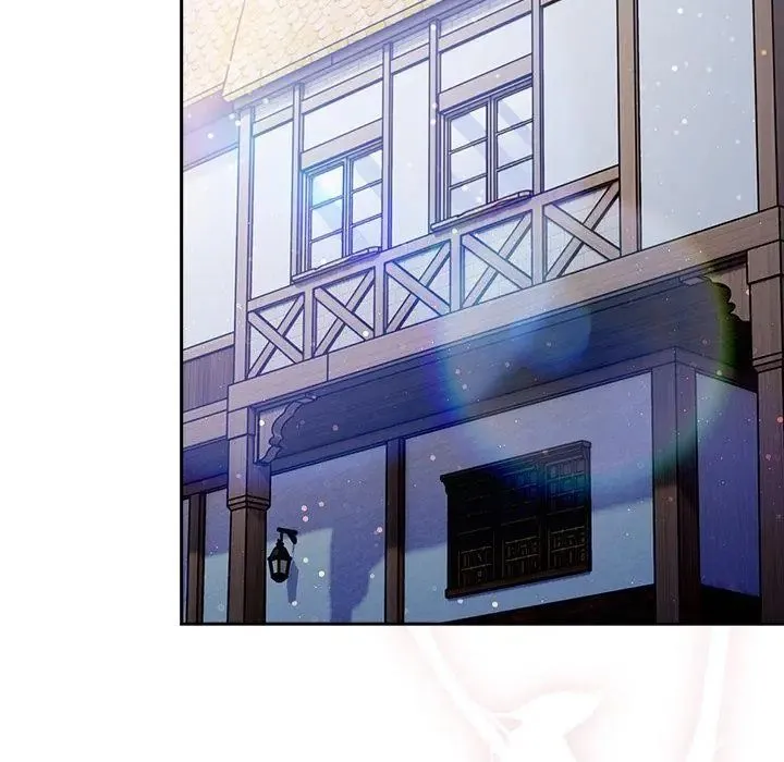 男人稀缺的異世界第46話