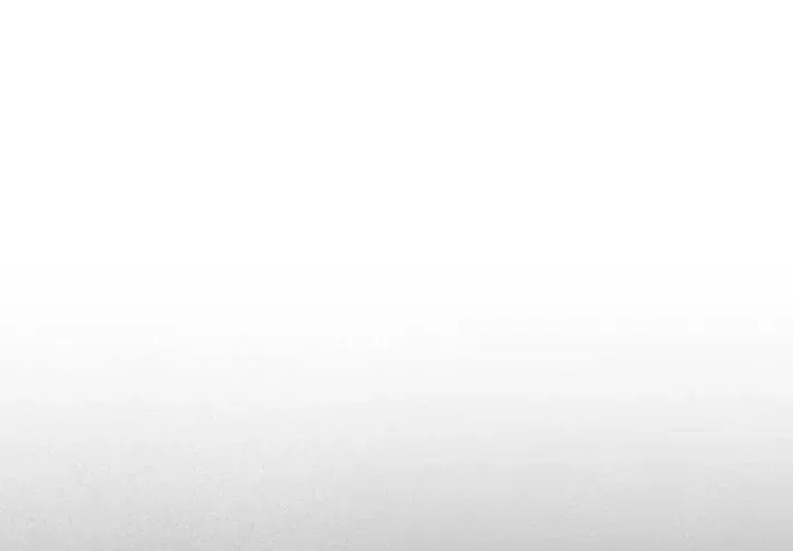 男人稀缺的異世界第46話