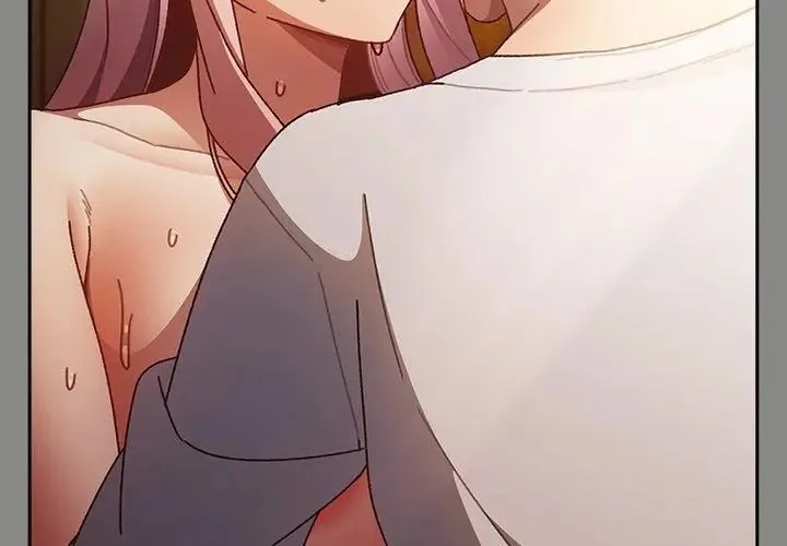 男人稀缺的異世界第46話