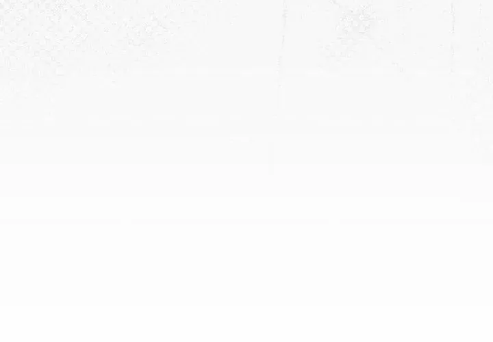 男人稀缺的異世界第46話