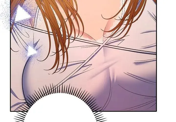 她們教會我的事第43話