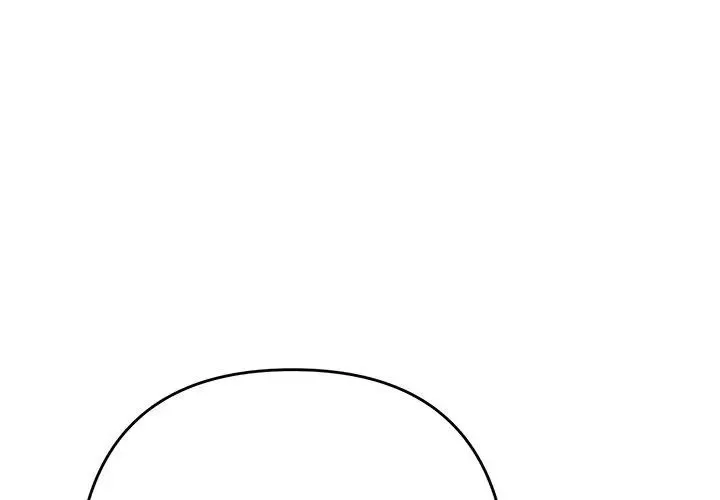 她們教會我的事第43話