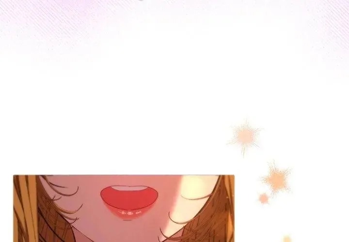 她們教會我的事第43話