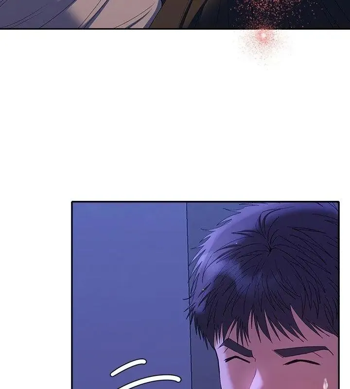 她們教會我的事第43話