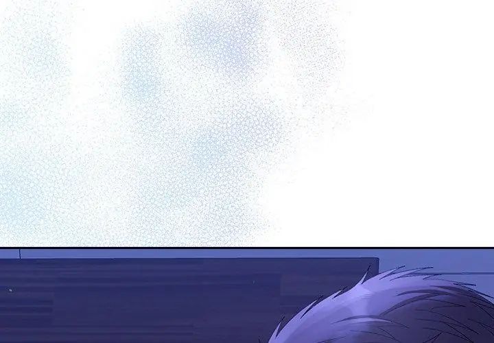 她們教會我的事第43話