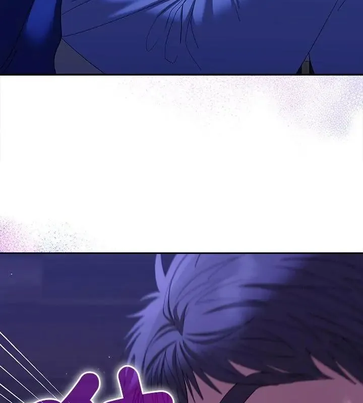 她們教會我的事第43話