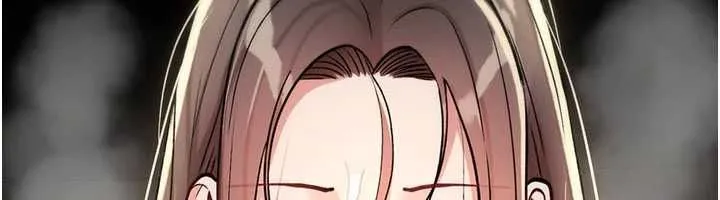 詛咒性轉物語第39話-被當成肉便器爽嗎?