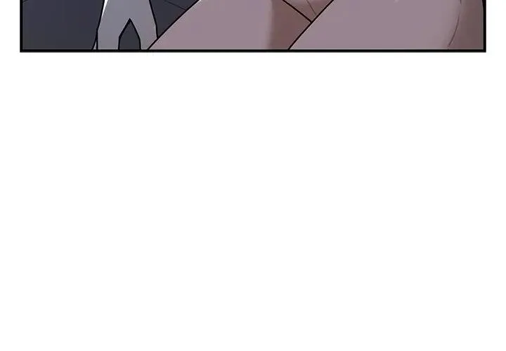 野獸的王國第34話