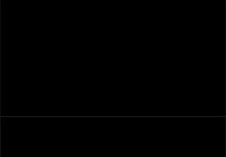 窺探未來的代價第1話
