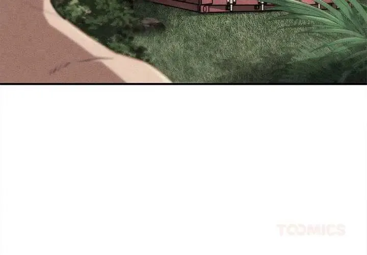 危险同学会第128話