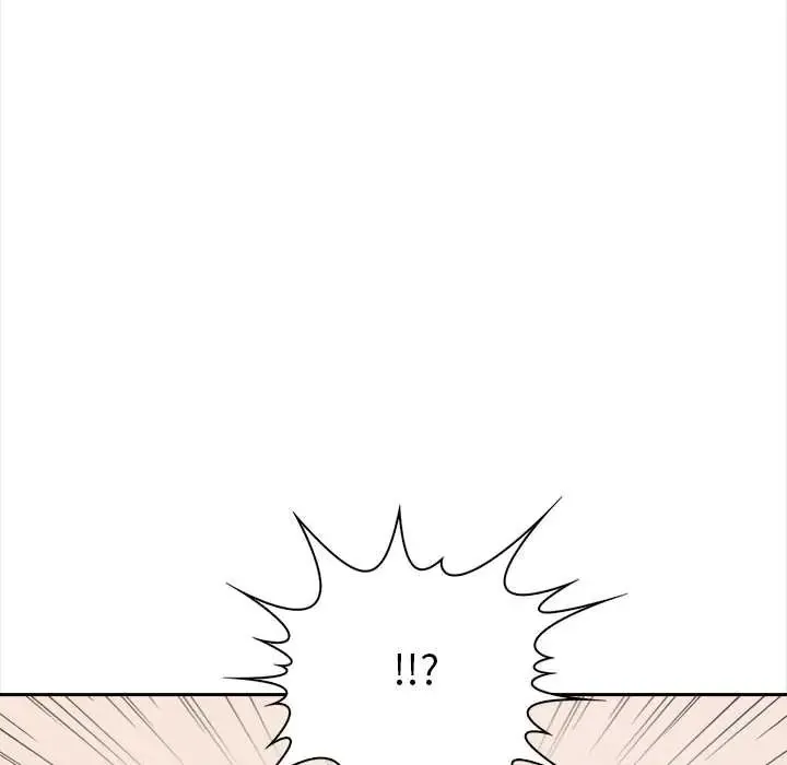 大學女生宿捨的祕密第30話