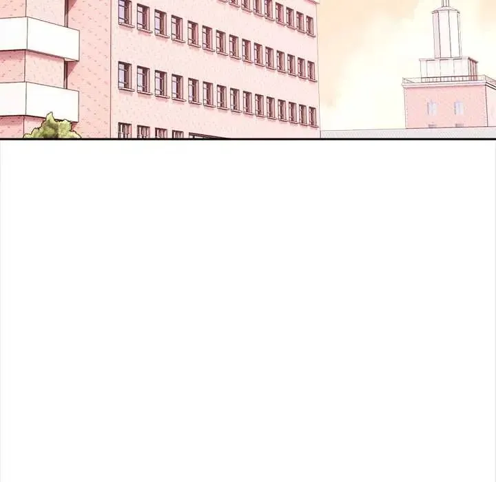 大學女生宿捨的祕密第30話