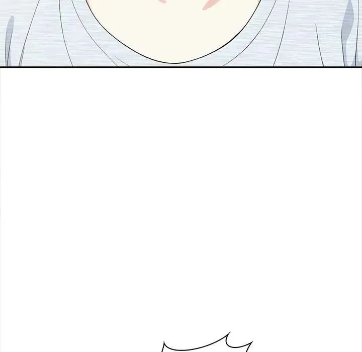 大學女生宿捨的祕密第30話
