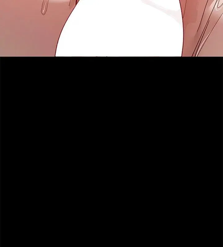 男以稀為貴第13話