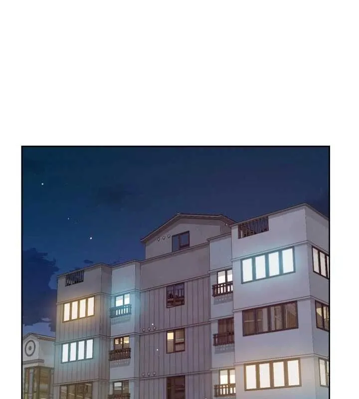 深層潔淨達人第74話-深夜按耐不住寂寞