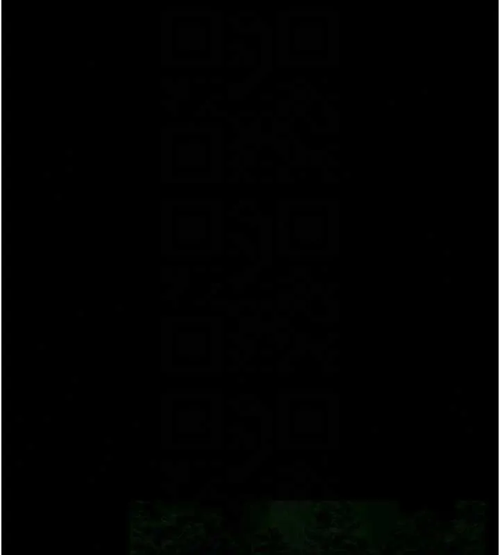 屍變家園:以身相許第55話-三人的往事