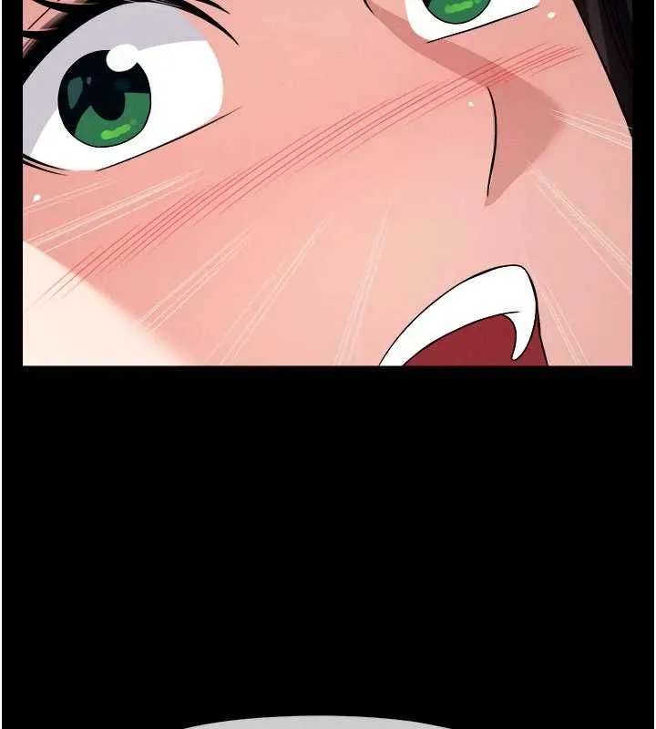 屍變家園:以身相許第55話-三人的往事