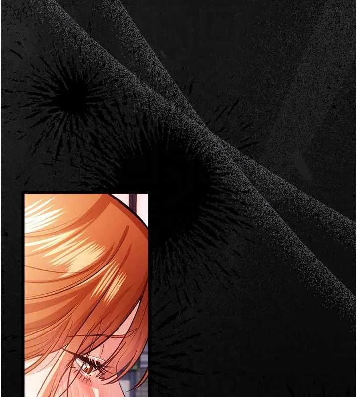 借妻條約第57話-在公司聚餐場合被撿屍